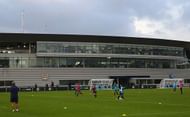 Academy players Brexit